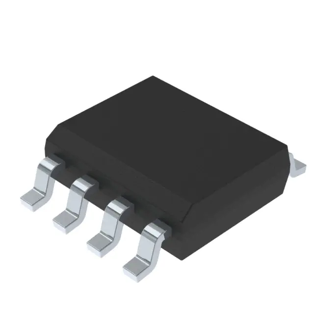CAP200DG - TL: Unveiling the Features and Applications of a Precision Capacitor
